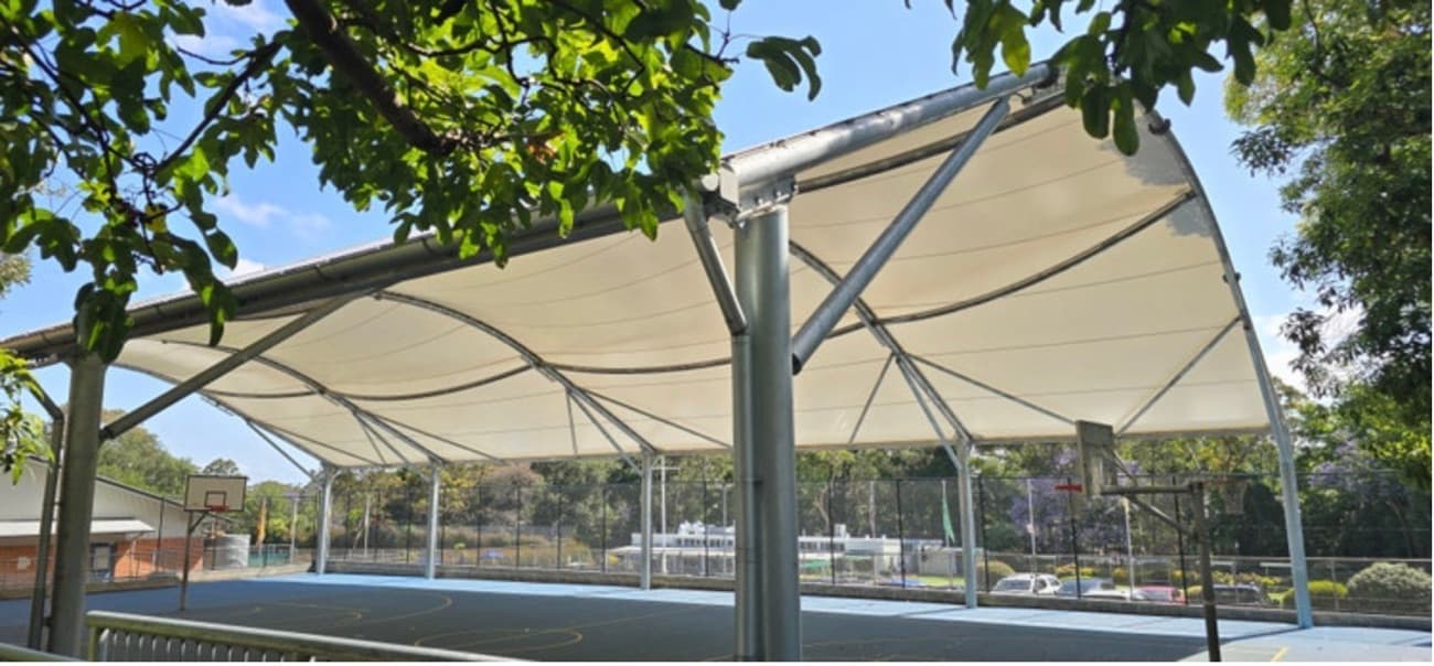 KE Academy moment 11