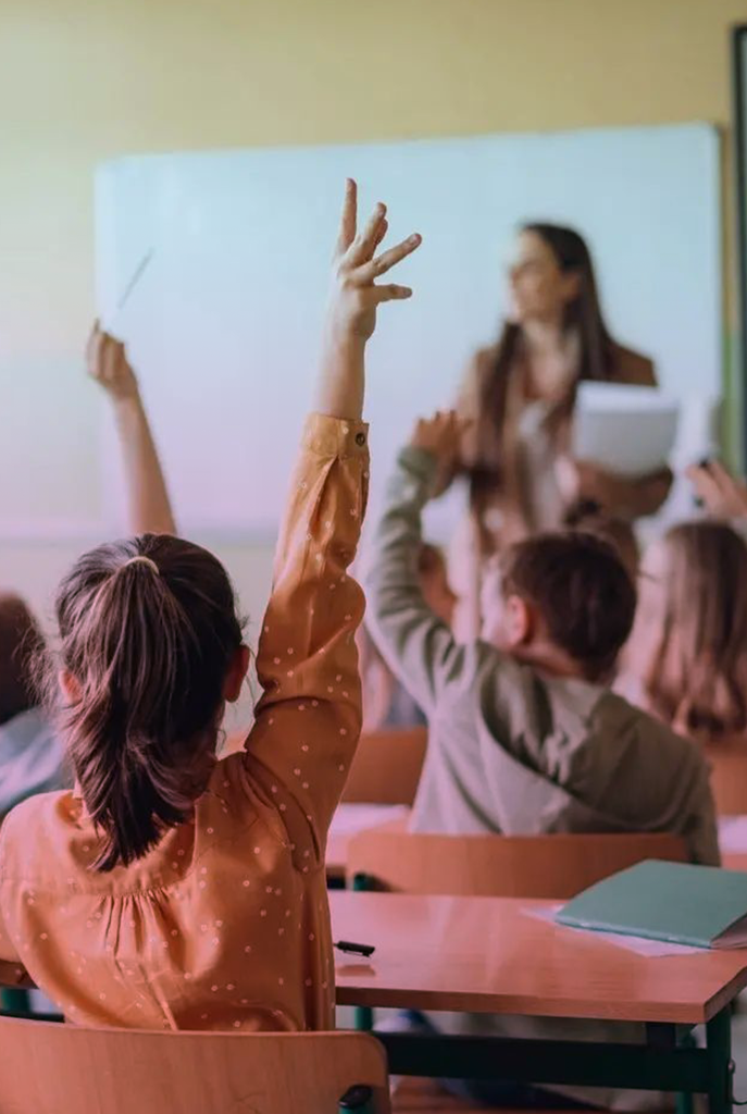 Scholarship Private Tutoring